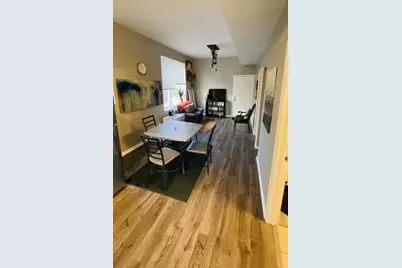 1538 S Millard Avenue #3R, Chicago, IL 60623 - Photo 5