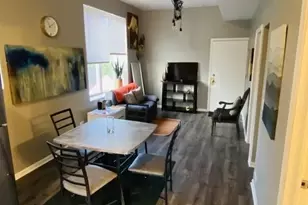 1538 S Millard Ave, Chicago, IL 60623 - Photo 5