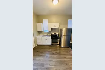 1538 S Millard Avenue #3R, Chicago, IL 60623 - Photo 3