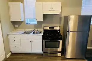 1538 S Millard Ave, Chicago, IL 60623 - Photo 3