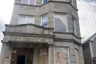 1538 S Millard Ave, Chicago, IL 60623 - Photo 1