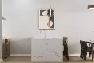 [Address not provided], Chicago, IL 60618 - Photo 11