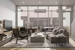 [Address not provided], Chicago, IL 60618 - Photo 7