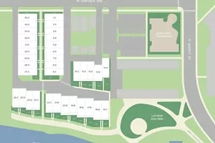 [Address not provided], Chicago, IL 60618 - Photo 13