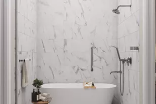 [Address not provided], Chicago, IL 60618 - Photo 9