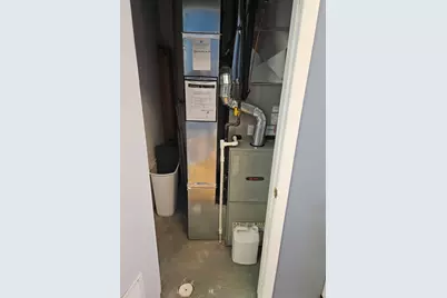 7940 W Oakton Avenue, Niles, IL 60714 - Photo 7