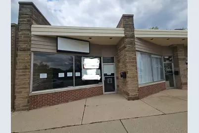 7940 W Oakton Avenue, Niles, IL 60714 - Photo 1