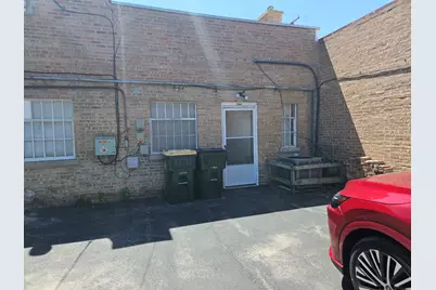 7940 W Oakton Avenue, Niles, IL 60714 - Photo 9