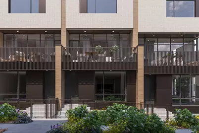 [Address not provided], Chicago, IL 60618 - Photo 3