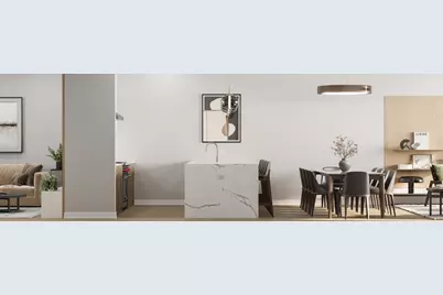 [Address not provided], Chicago, IL 60618 - Photo 11