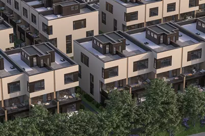 [Address not provided], Chicago, IL 60618 - Photo 3