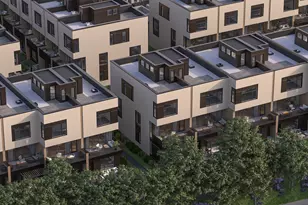 [Address not provided], Chicago, IL 60618 - Photo 3