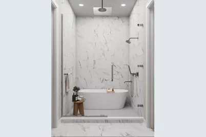 [Address not provided], Chicago, IL 60618 - Photo 11