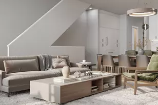 [Address not provided], Chicago, IL 60618 - Photo 5