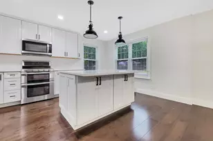 401 S 4th Ave, Libertyville, IL 60048 - Photo 5