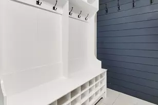 401 S 4th Ave, Libertyville, IL 60048 - Photo 21