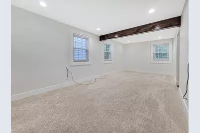 401 S Fourth Avenue, Libertyville, IL 60048 - Photo 11