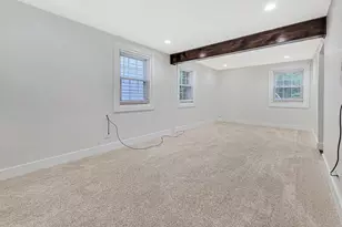 401 S 4th Ave, Libertyville, IL 60048 - Photo 11