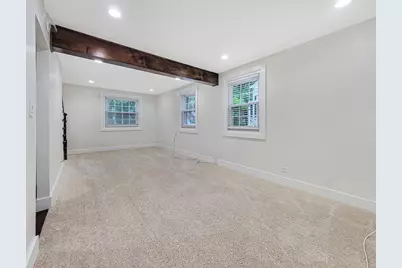 401 S Fourth Avenue, Libertyville, IL 60048 - Photo 13