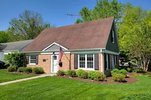 401 S 4th Ave, Libertyville, IL 60048 - Photo 1