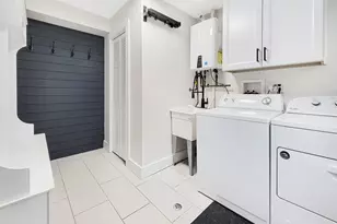 401 S 4th Ave, Libertyville, IL 60048 - Photo 23