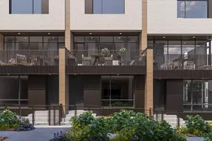 [Address not provided], Chicago, IL 60618 - Photo 3