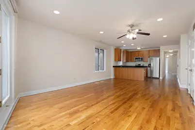 25 E 26th Street #4, Chicago, IL 60616 - Photo 3