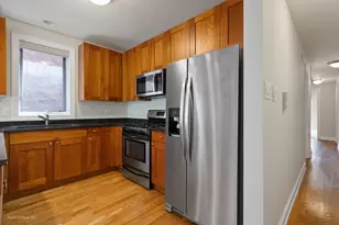 25 E 26th St, Chicago, IL 60616 - Photo 11