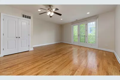 25 E 26th Street #4, Chicago, IL 60616 - Photo 5