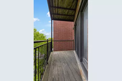 25 E 26th Street #4, Chicago, IL 60616 - Photo 21