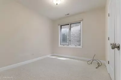 25 E 26th Street #4, Chicago, IL 60616 - Photo 17