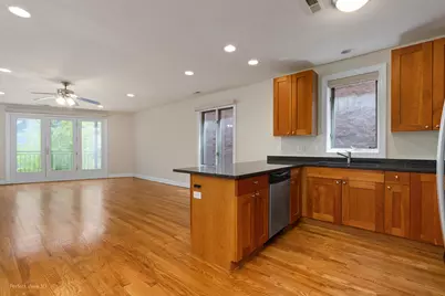 25 E 26th Street #4, Chicago, IL 60616 - Photo 9