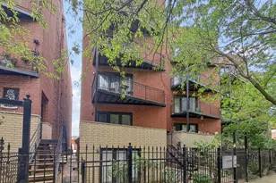 25 E 26th St, Chicago, IL 60616 - Photo 1