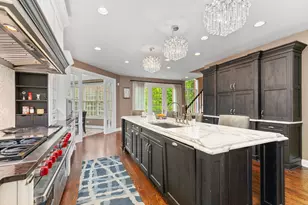 920 Gage Ln, Lake Forest, IL 60045 - Photo 15