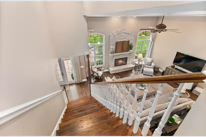 920 Gage Lane, Lake Forest, IL 60045 - Photo 37