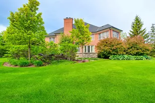 920 Gage Ln, Lake Forest, IL 60045 - Photo 53