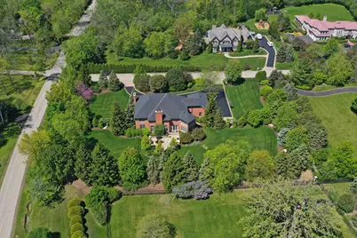 920 Gage Lane, Lake Forest, IL 60045 - Photo 57