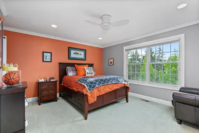 920 Gage Lane, Lake Forest, IL 60045 - Photo 33