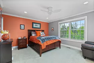 920 Gage Ln, Lake Forest, IL 60045 - Photo 33