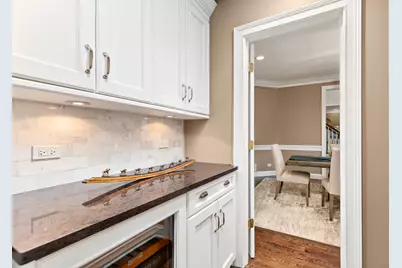 920 Gage Lane, Lake Forest, IL 60045 - Photo 13