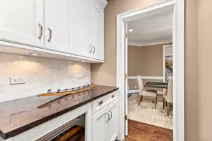 920 Gage Ln, Lake Forest, IL 60045 - Photo 13