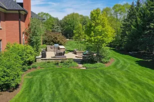 920 Gage Ln, Lake Forest, IL 60045 - Photo 51