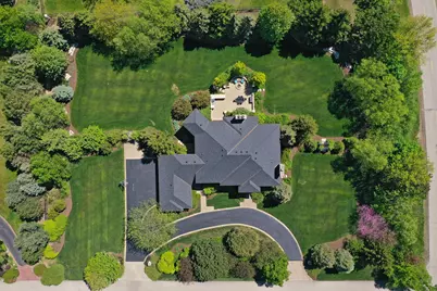 920 Gage Lane, Lake Forest, IL 60045 - Photo 59