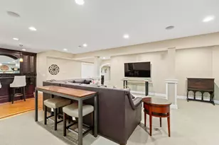 920 Gage Ln, Lake Forest, IL 60045 - Photo 39