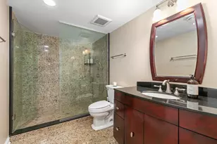 920 Gage Ln, Lake Forest, IL 60045 - Photo 45