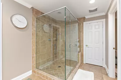 920 Gage Lane, Lake Forest, IL 60045 - Photo 29