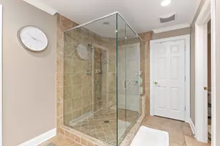 920 Gage Ln, Lake Forest, IL 60045 - Photo 29