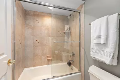 920 Gage Lane, Lake Forest, IL 60045 - Photo 35