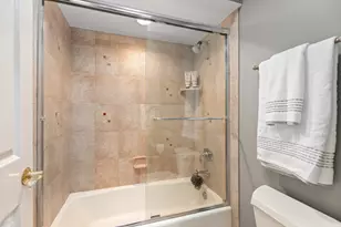 920 Gage Ln, Lake Forest, IL 60045 - Photo 35