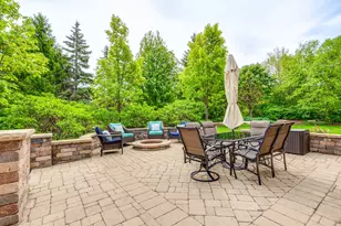 920 Gage Ln, Lake Forest, IL 60045 - Photo 47